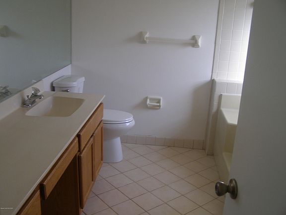 5th image of 798 Waikiki Ave NW #42