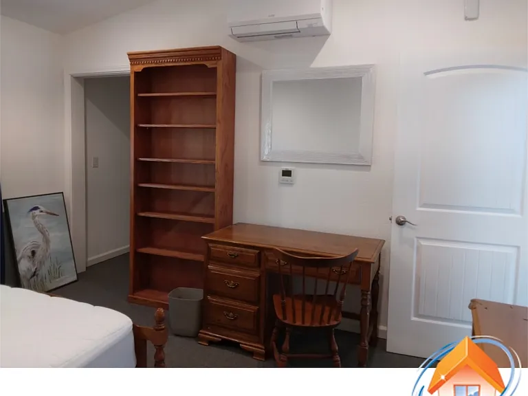 321 Golf Club Dr — Photo 5