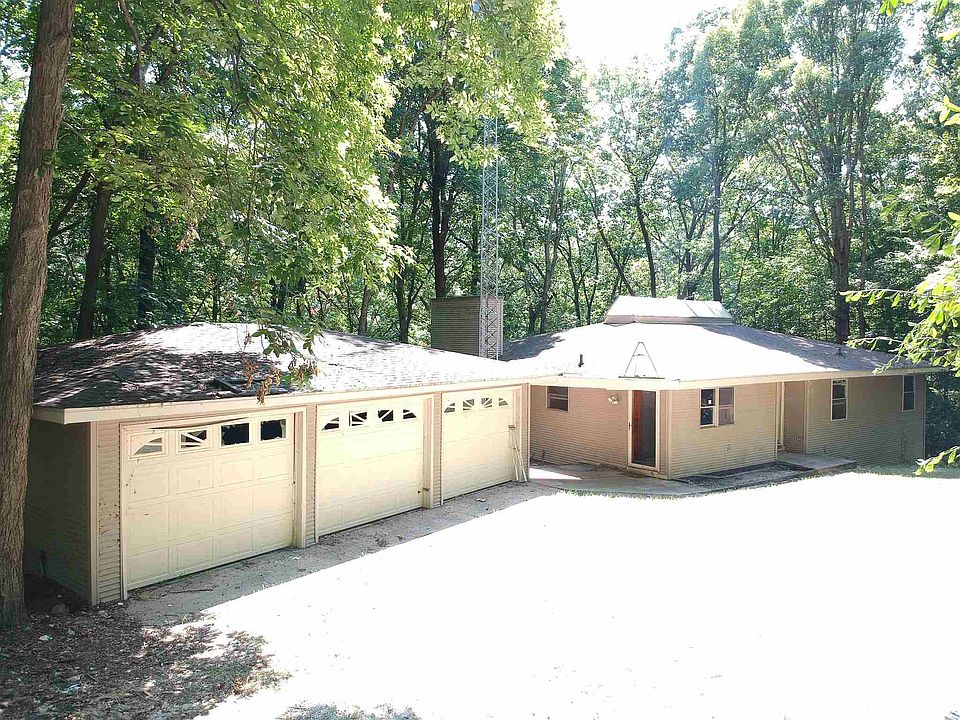 1st image of 4130 Verdant Ln