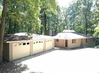 4130 Verdant Ln, West Lafayette, IN 47906