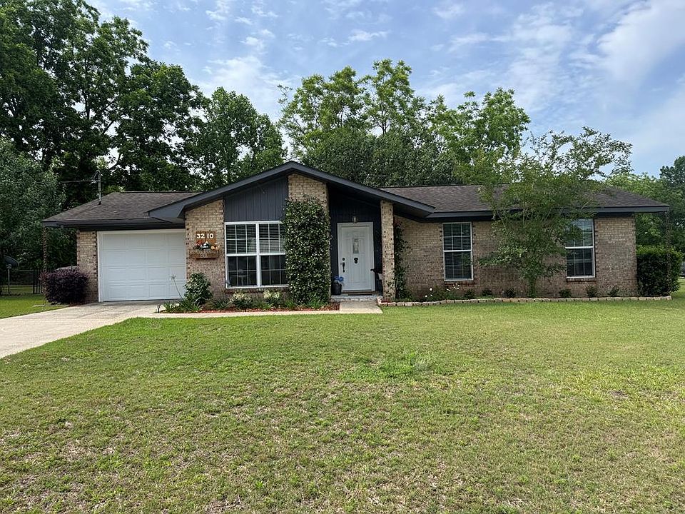1st image of 3210 Springdale Dr