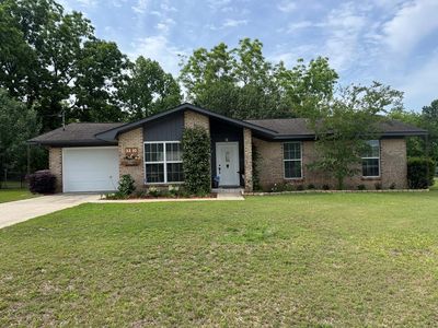 3210 Springdale Dr, Dothan, AL, 36303