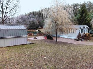 2221 Grass Lake Ave #255, Lake, MI