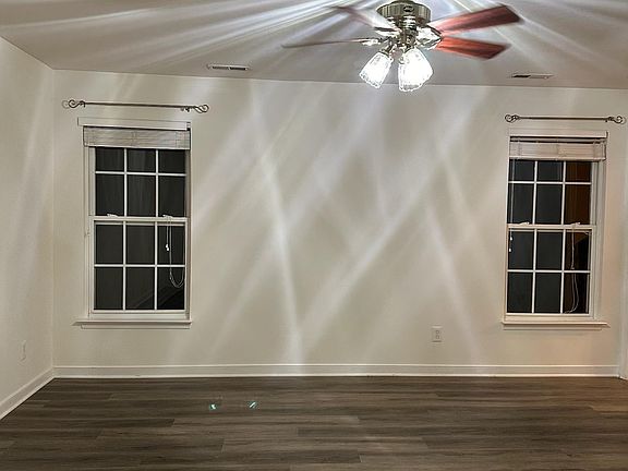 5th image of 11411 Friars Walk Ct