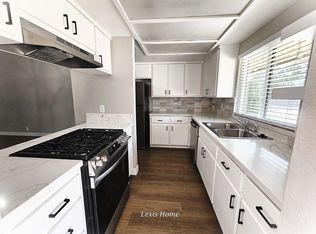 13225 Navajo Rd APT 3, Apple Valley, CA 92308