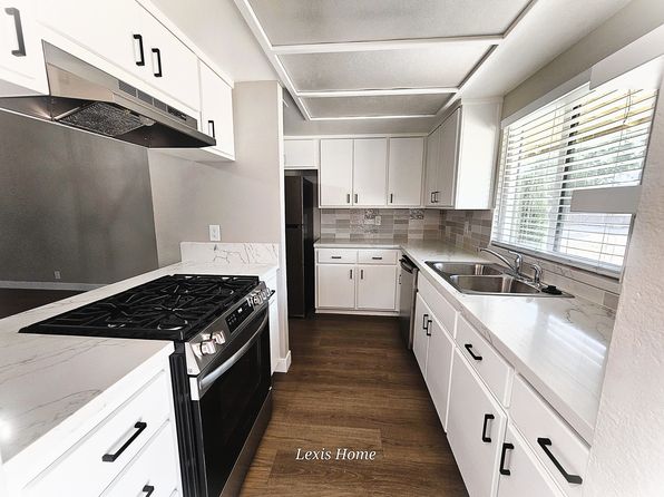 13225 Navajo Rd APT 3