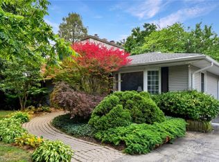72 Southcote Rd, Ancaster, ON L9G 2V9