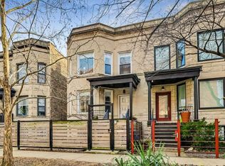 2445 W Rice St, Chicago, IL 60622