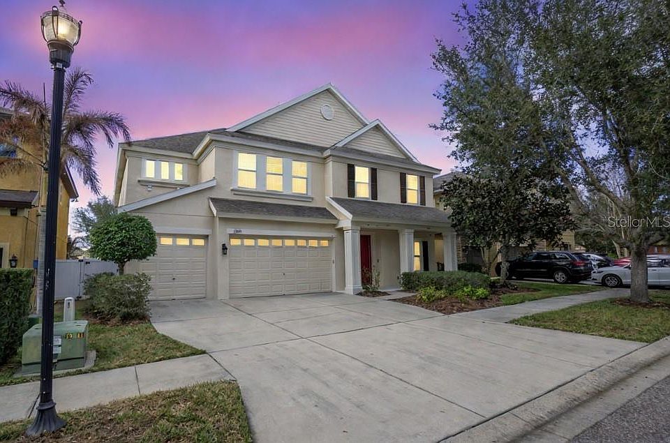 1st image of 11603 GRANGE STEAD LANE