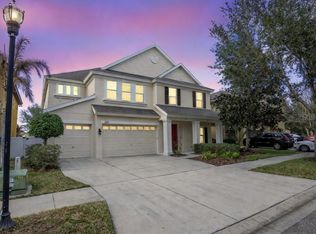 11603 Grange Stead Ln, Riverview, FL 33569