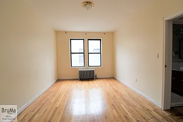 Rented by Bruma Realty LLC