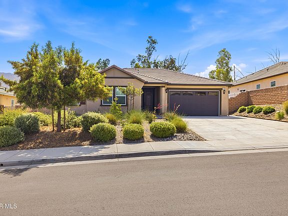 3rd image of 8188 Country Mile Ln