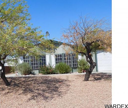 1st image of 2585 E Jared Dr