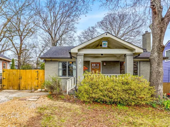 29 Bates Ave NE, Atlanta, GA 30317