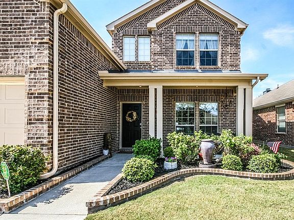 5th image of 604 Byron Nelson Dr