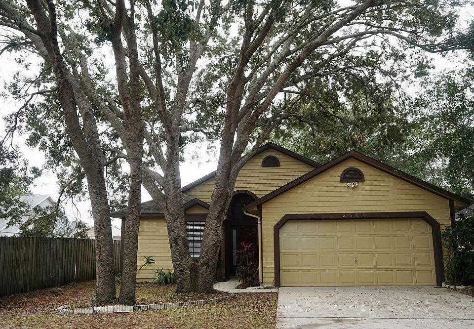 1st image of 2609 Newbolt Dr