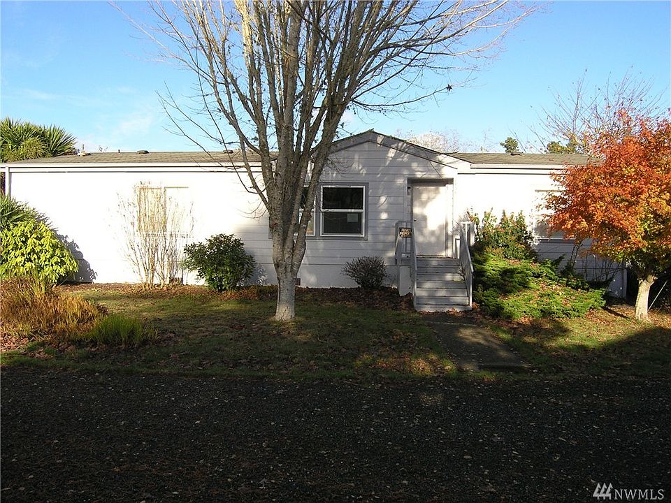 1st image of 2736 Hollywood Ave