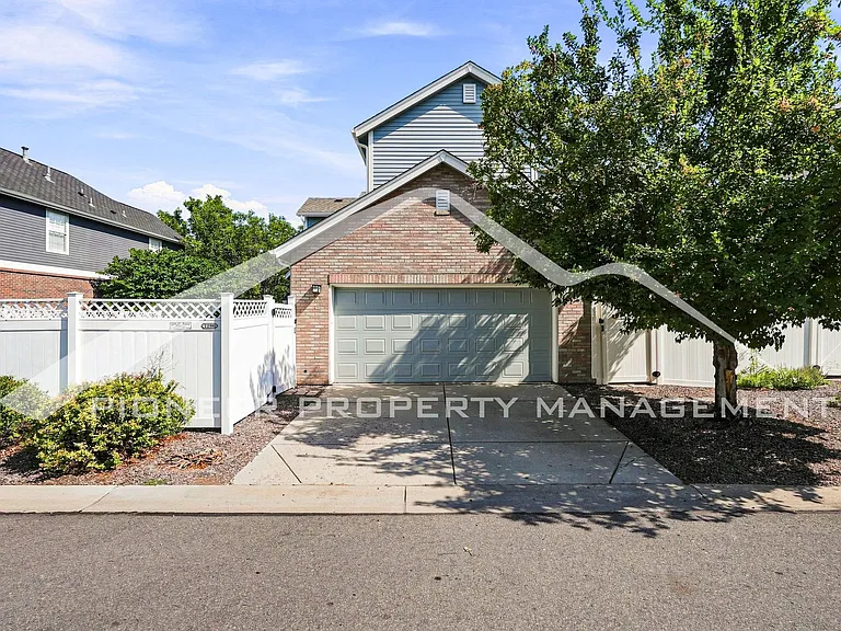 7786 E Severn Pl — Photo 27