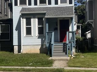 343 Church St, Poughkeepsie, NY 12601