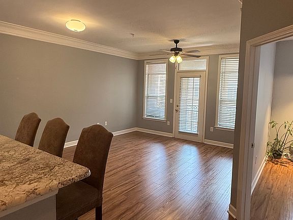 4th image of 955 Juniper St NE Unit 2327