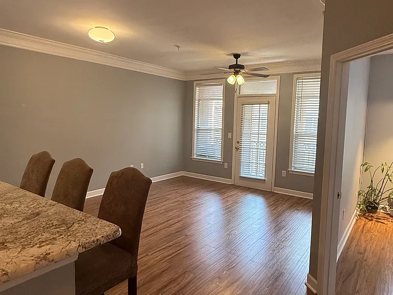 955 Juniper St NE #2327 — Photo 4