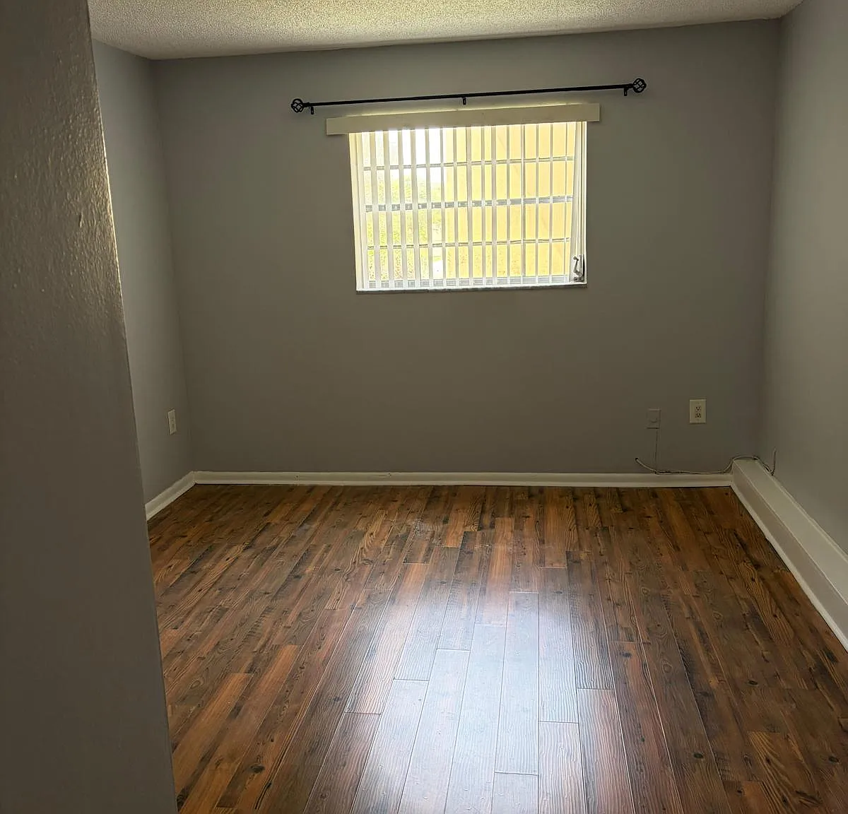 1 bed, 623 sqft, $1,700 — Photo 3