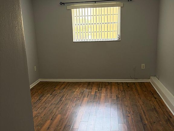 3rd image of 5500 SW 77th Ct #3O