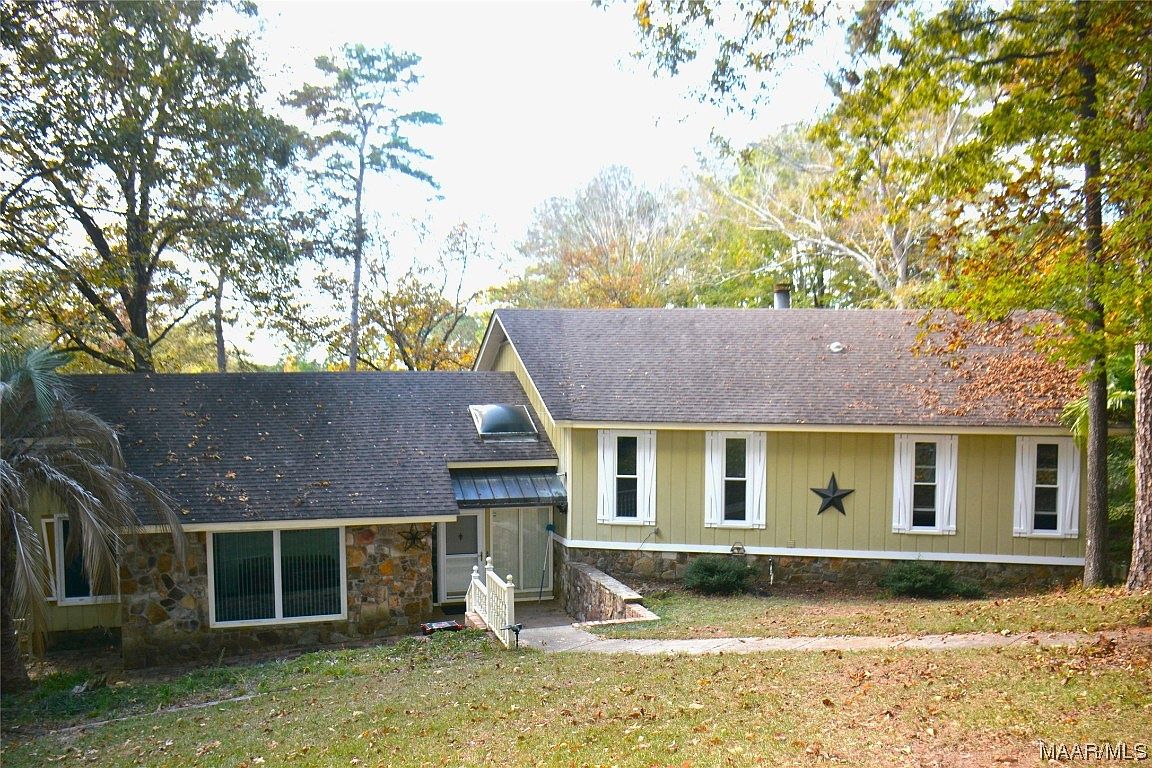 10931 Highway 51, New Brockton, AL 36351 MLS 543851 Zillow