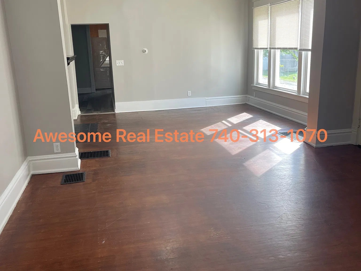 2 bed, $1,400 — Photo 2