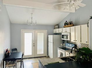 11502 Spring Trail St, San Antonio, TX 78249