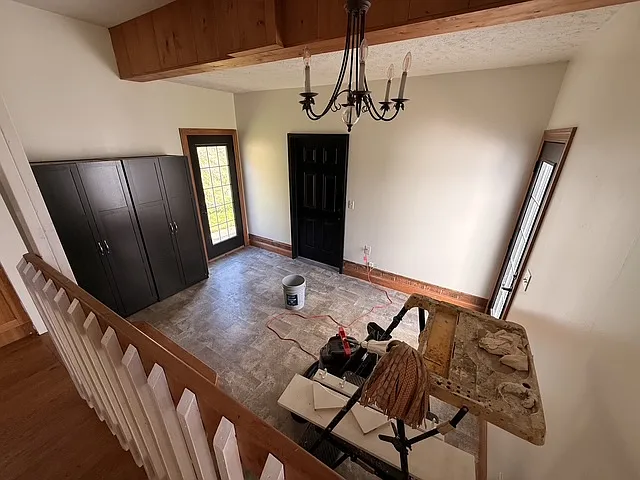 2868 County Road 35 — Photo 30