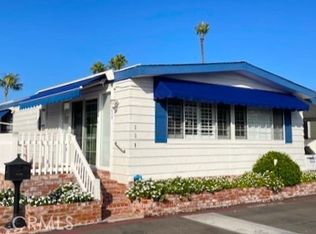 238 Plymouth Ave, Newport Beach, CA 92660
