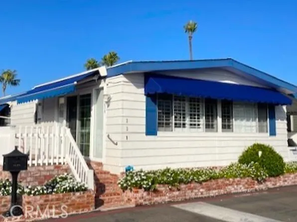 238 Plymouth Ave, Newport Beach, CA 92660