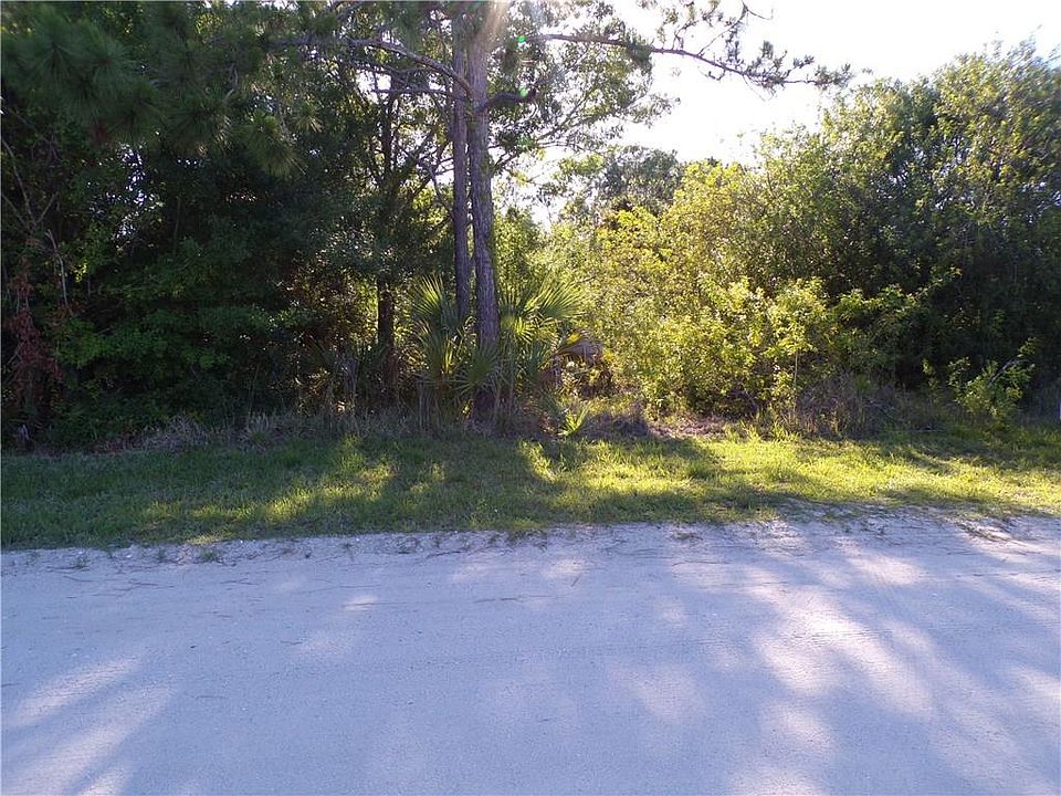 1st image of 8145 95th Ave