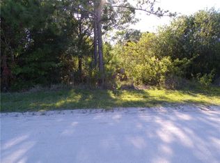 8145 95th Ave, Vero Beach, FL 32967