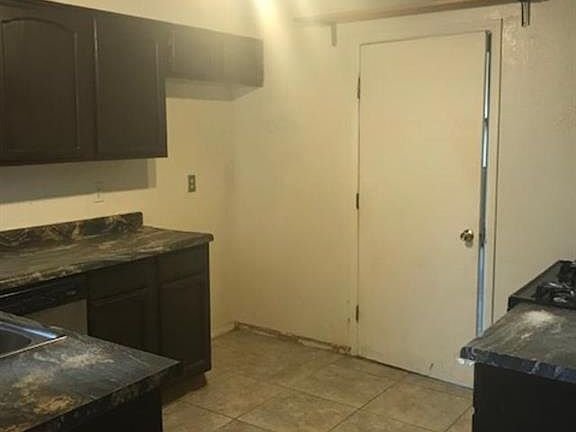 5th image of 11756 Trey Burton Dr