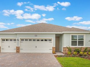 2277 Hamden Way, Mount Dora, FL 32757