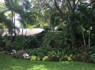 1488 Meadowbrook Rd NE, Palm Bay, FL 32905