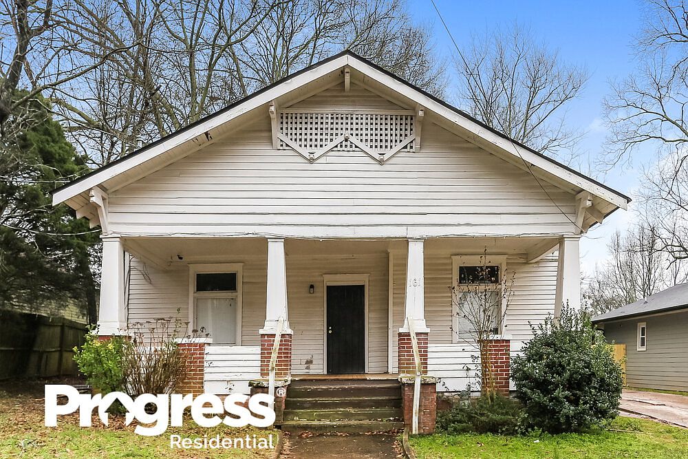 1165 Kipling St SE, Atlanta, GA 30315 Zillow