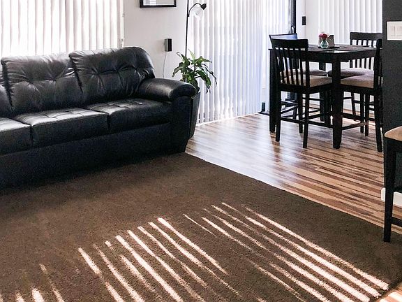 4th image of 27911 Tyler Ln Unit 723