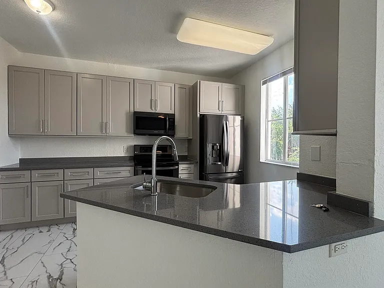11035 Legacy Blvd #301 — Photo 3
