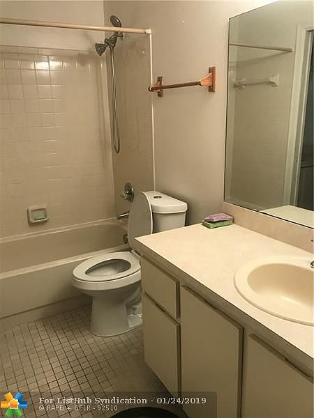 2nd image of 2700 S Oakland Forest Dr APT 308