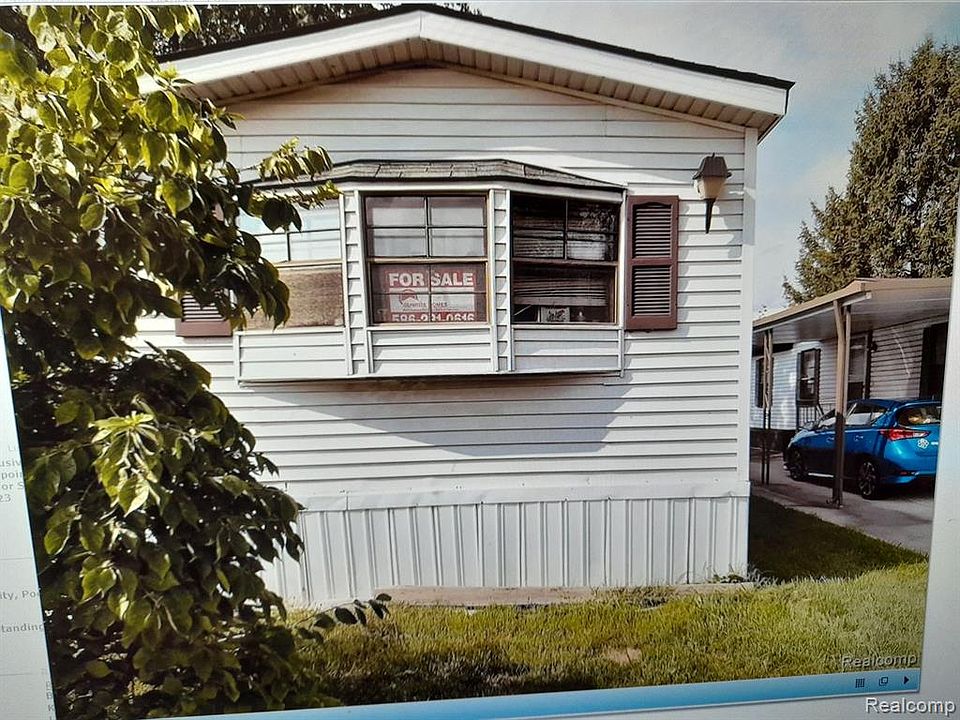 14733 Wickford Ct, Shelby Township, MI 48315 MLS 20230083994 Zillow