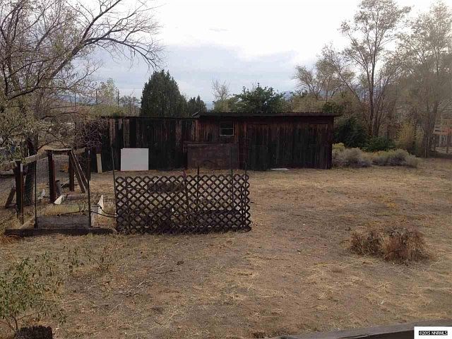 2nd image of 230 E 9th Ave