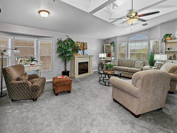 5th image of 2550 S Ellsworth Rd #470
