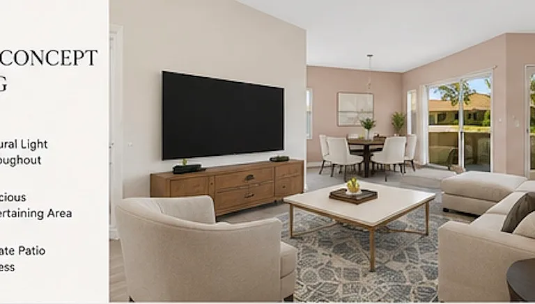 19113 Palo Verde Dr #2 — Photo 3