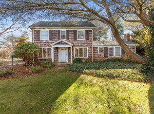 1800 Sound Ave, Mattituck, NY 11952