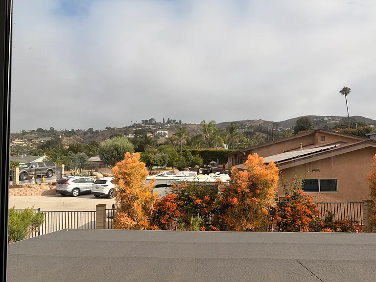 116 Catalina Dr — Photo 6