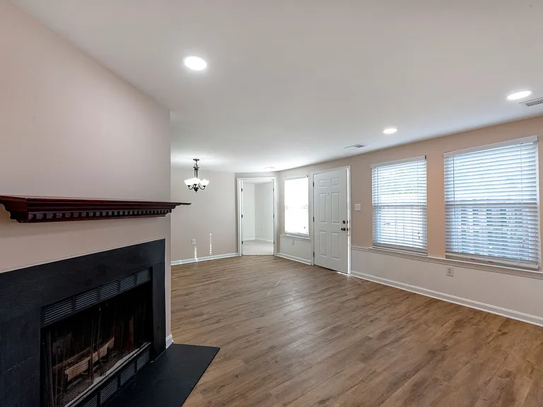 4356 Pembrook Village Dr #65 — Photo 3