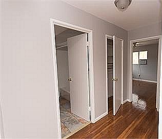 5009-Ault-Park-4